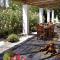 Holiday Home Finca Retama