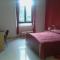 Albergo Ma.Re