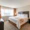 Craigshire Suites - Arlington - Arlington