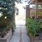 Busalacchi B&B