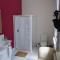 The Empire Hotel Deloraine