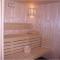 Hotel Restaurant Home Des Hautes Vosges photo 14
