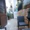 Busalacchi B&B
