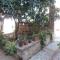 Busalacchi B&B