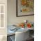 Hof, a luxury B&B in the center of Eindhoven