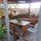 Busalacchi B&B