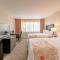 Craigshire Suites - Arlington - Arlington