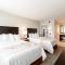 Craigshire Suites - Arlington - Arlington