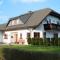 Holiday flat in the Sauerland with terrace - Medebach