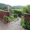 Holiday flat in the Sauerland with terrace
