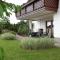 Holiday flat in the Sauerland with terrace