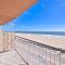 Grand Hotel Ocean City Oceanfront