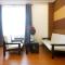 Tre Xanh Hotel