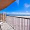 Grand Hotel Ocean City Oceanfront