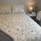 The Blackhouse Guesthouse - هوكيتيكا