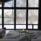 Hakobune Niseko - 8-room Chalets & 2-room Apartments