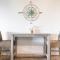 Calypso at Nautilus - Pet Friendly, Walk to beach!