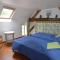 Pleasant holiday home with garden - Isigny-le-Buat