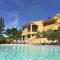 Opulent Villa in Le muy with Swimming Pool - Le Muy