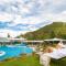 Hotel Tannenhof