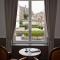 Boutique hotel Sint Jacob - Maastricht