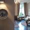 Boutique hotel Sint Jacob - Maastricht