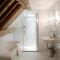 Boutique hotel Sint Jacob