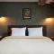 Boutique hotel Sint Jacob - Maastricht