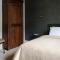 Boutique hotel Sint Jacob - Maastricht