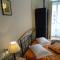 New Aljubarrota Guest House