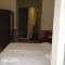 New Aljubarrota Guest House