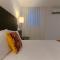 Hotel Taroa