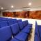 Hotel Taroa