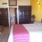 Las Gaviotas Condo-Hotel La Paz BCS