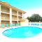 Fairway Inn - Fort Walton Beach
