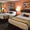 Ramada by Wyndham Spokane Valley