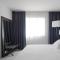 Furadouro Boutique Hotel Beach & SPA