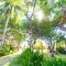 Phu Quoc Eco Beach Resort