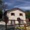 Country House Antiche Dimore - Abbateggio