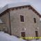 Country House Antiche Dimore - Abbateggio