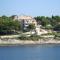 Villa Adagio Apartments