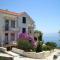 Villa Adagio Apartments
