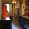 Orient Express Guest House