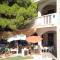 Villa Adagio Apartments