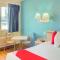 Travelodge by Wyndham Miles City