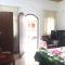 Maria guest house