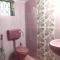 Maria guest house