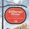 Killaran House