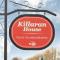 Foto: Killaran House 26/48