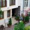 Atam Suites